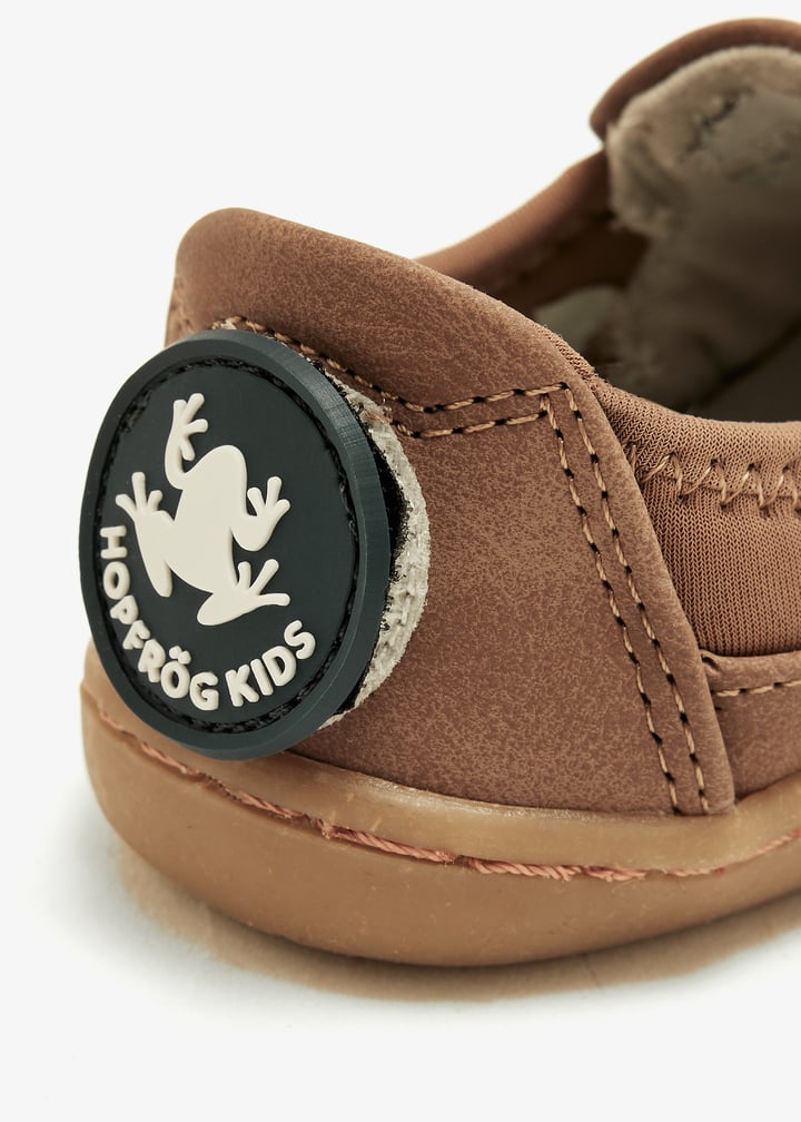 h02-09-08-007_5.jpg?ts=20260130095235