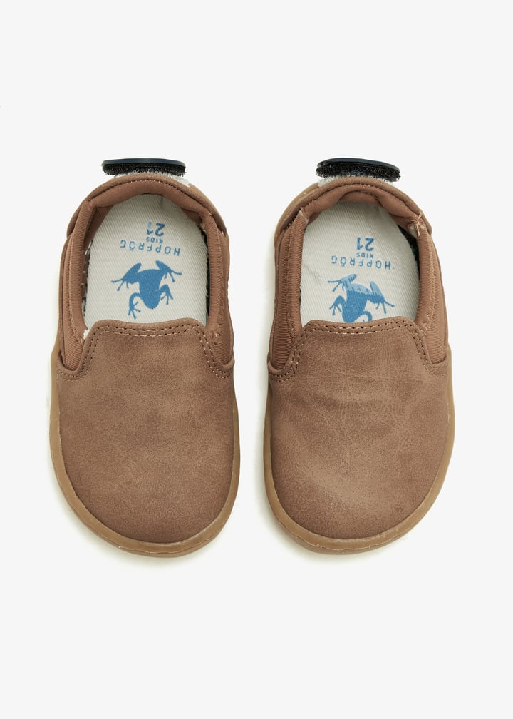 h02-09-08-007_7.jpg?ts=20260130095236