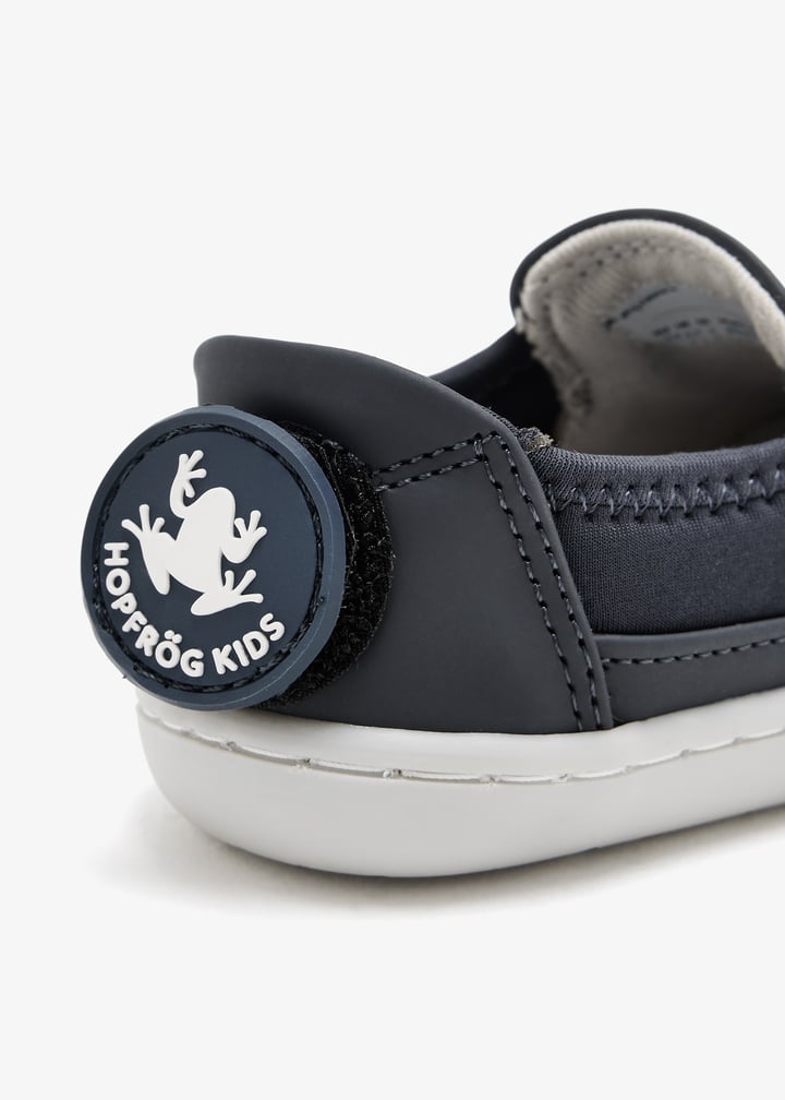 h02-09-08-089_5.jpg?ts=20260131190841