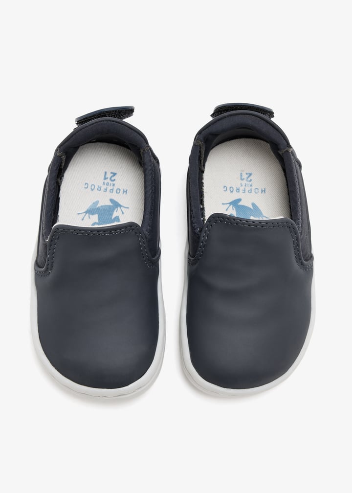 h02-09-08-089_7.jpg?ts=20260131190842