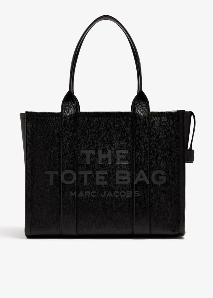 h020l01fa21-001_1.jpg?ts=20240920030516