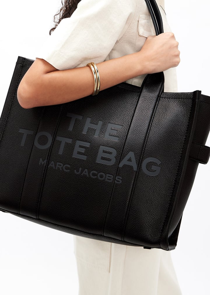 h020l01fa21-001_2.jpg?ts=20240920030516