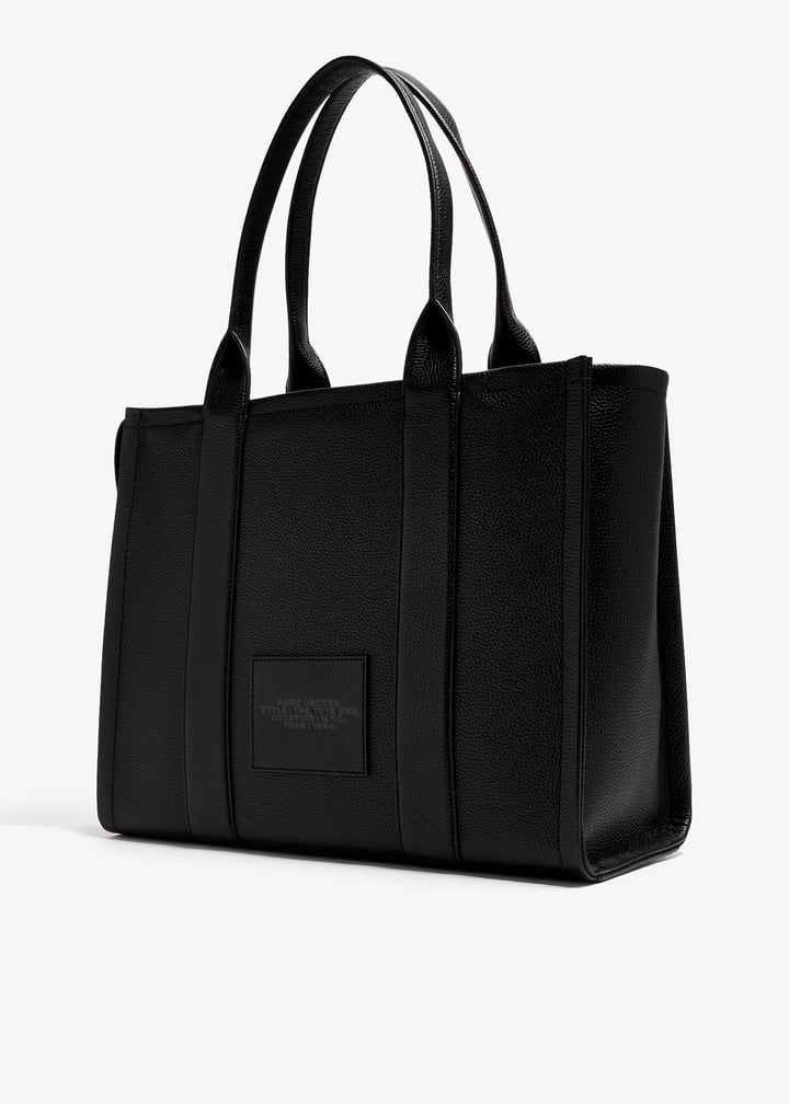 h020l01fa21-001_6.jpg?ts=20240920030516