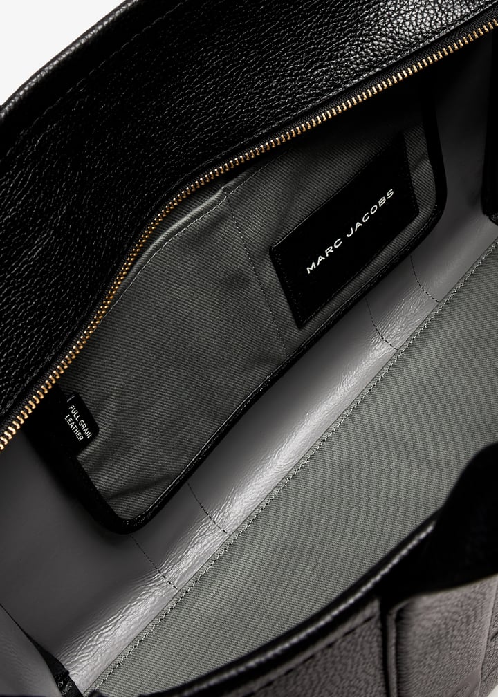 h020l01fa21-001_7.jpg?ts=20240920030516