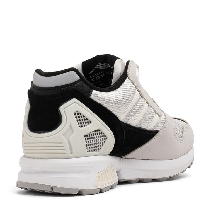 h02123-crcwcb_2.jpg?ts=20220505183950