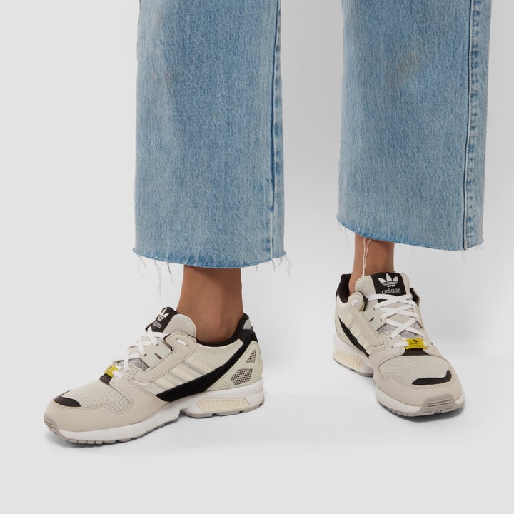 h02123-crcwcb_5.jpg?ts=20220505183950