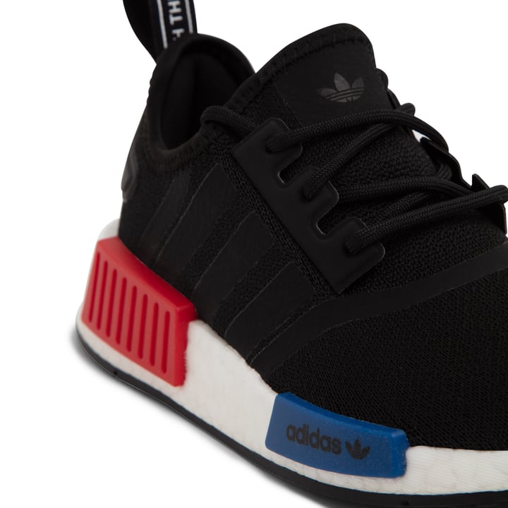 h02320-cbcbft_3.jpg?ts=20220504183941