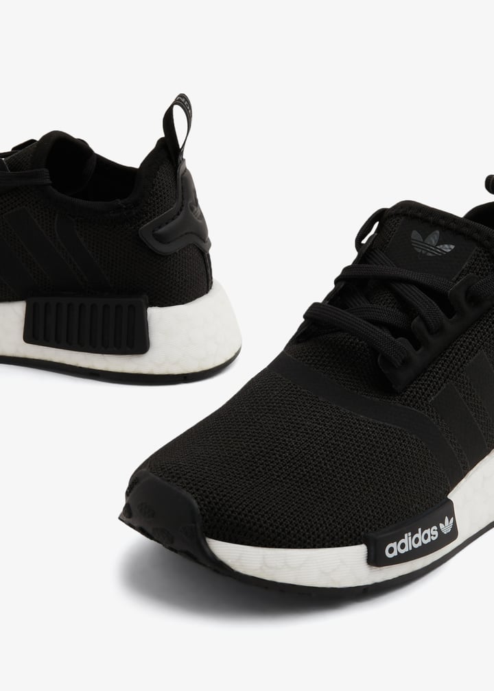 h02343-cbcbft_2.jpg?ts=20231207030529