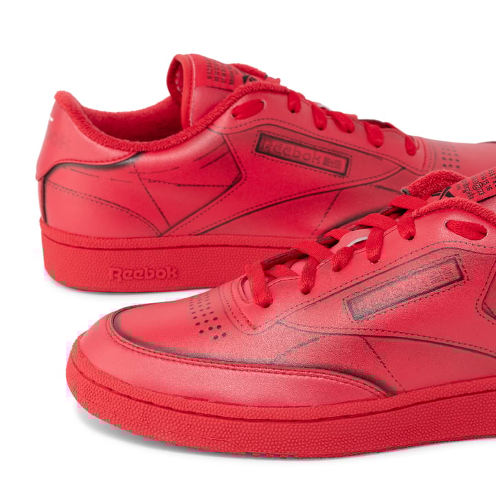 h02408-rewhbl_2.jpg?ts=20220504183942