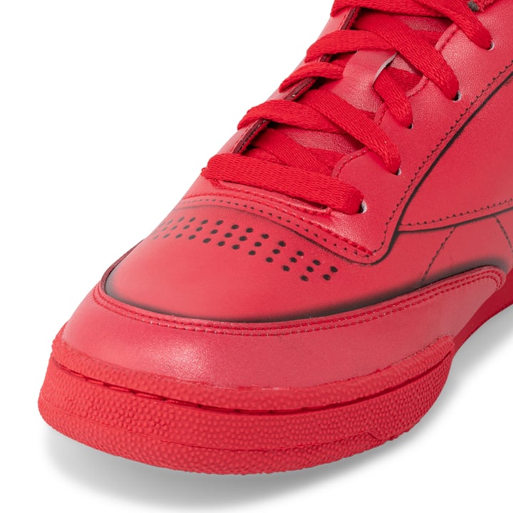 h02408-rewhbl_3.jpg?ts=20220504183942