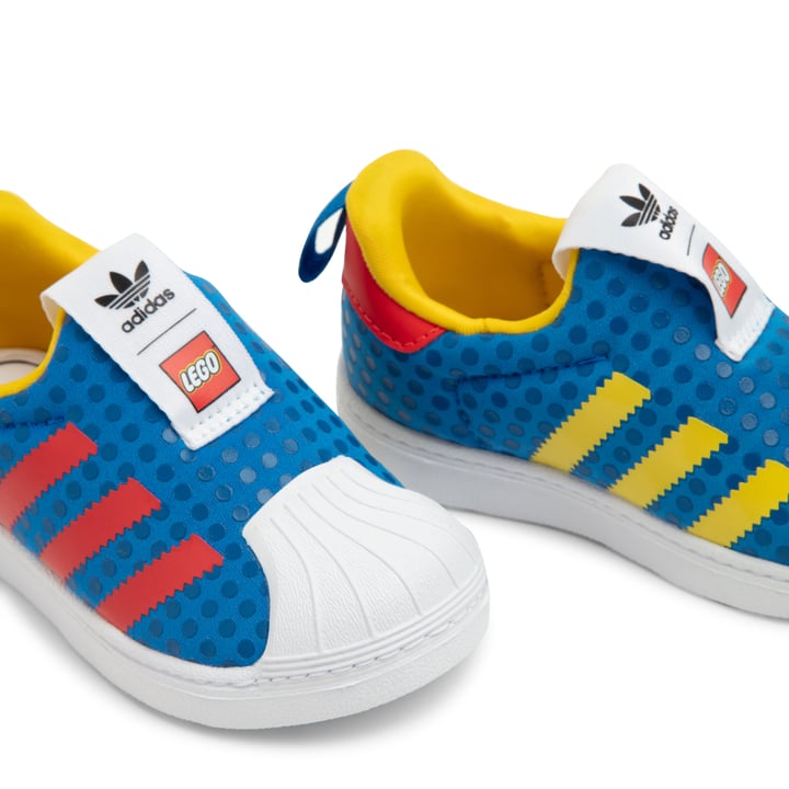 h02731-shboeq_3.jpg?ts=20220504183943