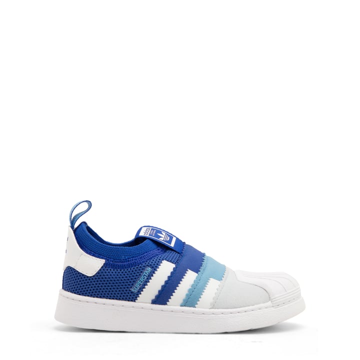 h02733-boftlt_1.jpg?ts=20220504183943