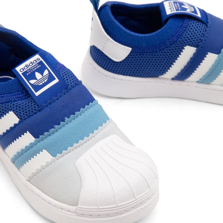 h02733-boftlt_3.jpg?ts=20220504183943