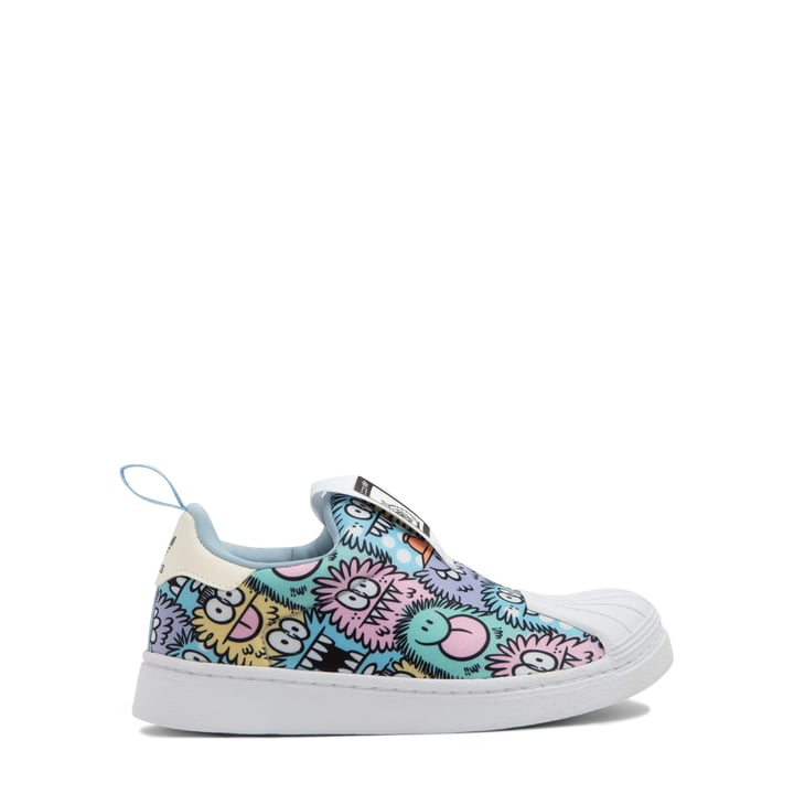 ☆ ㅤ46EEK572☆ Mega Man Zero/ZX Legacy Collection - Red Hero Trailer - YouTube