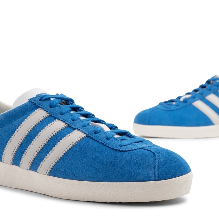 h02897-blowch_3.jpg?ts=20220505183951