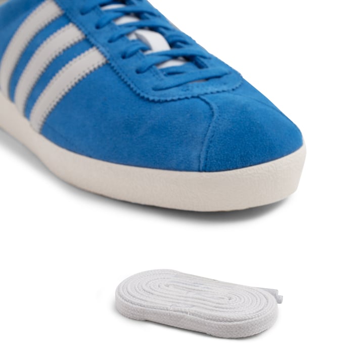 h02897-blowch_4.jpg?ts=20220505183951