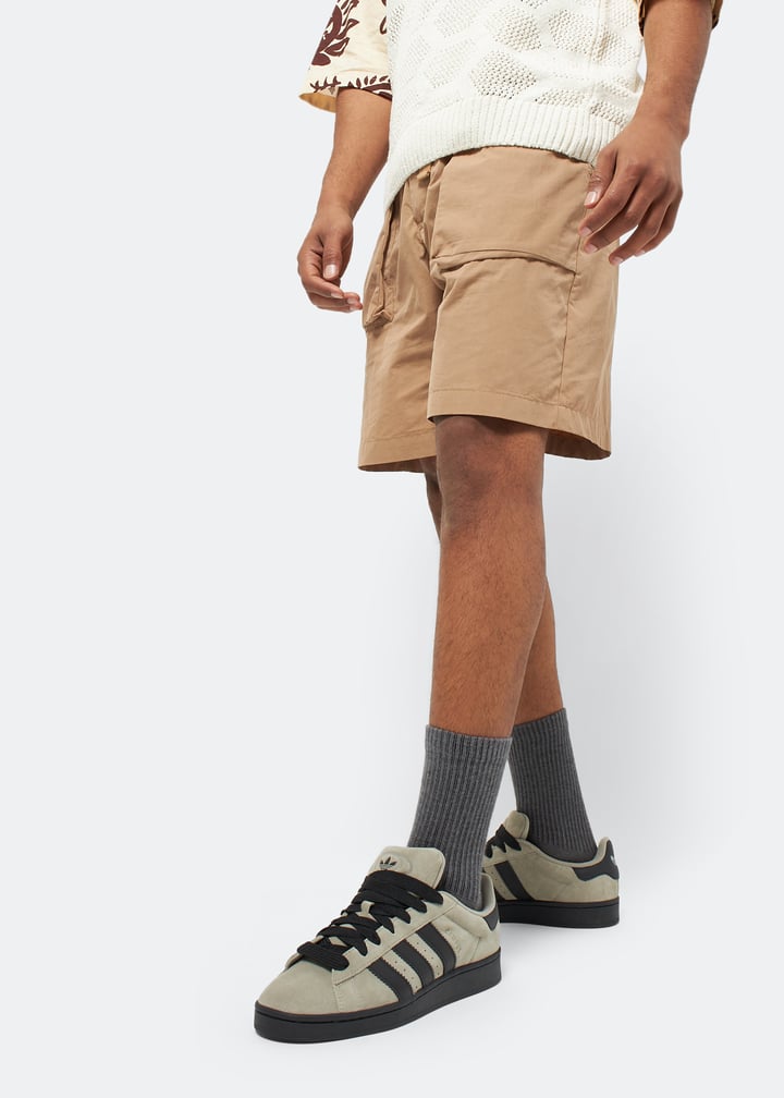 h03469-sicbsi_2.jpg?ts=20230420030515