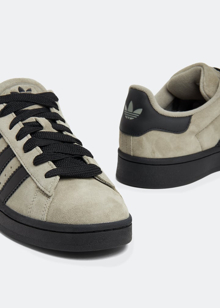 h03469-sicbsi_3.jpg?ts=20230420030515