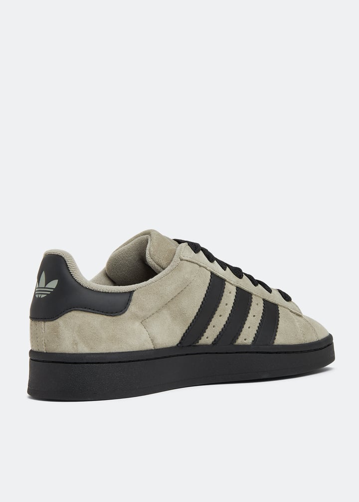 h03469-sicbsi_4.jpg?ts=20230420030515