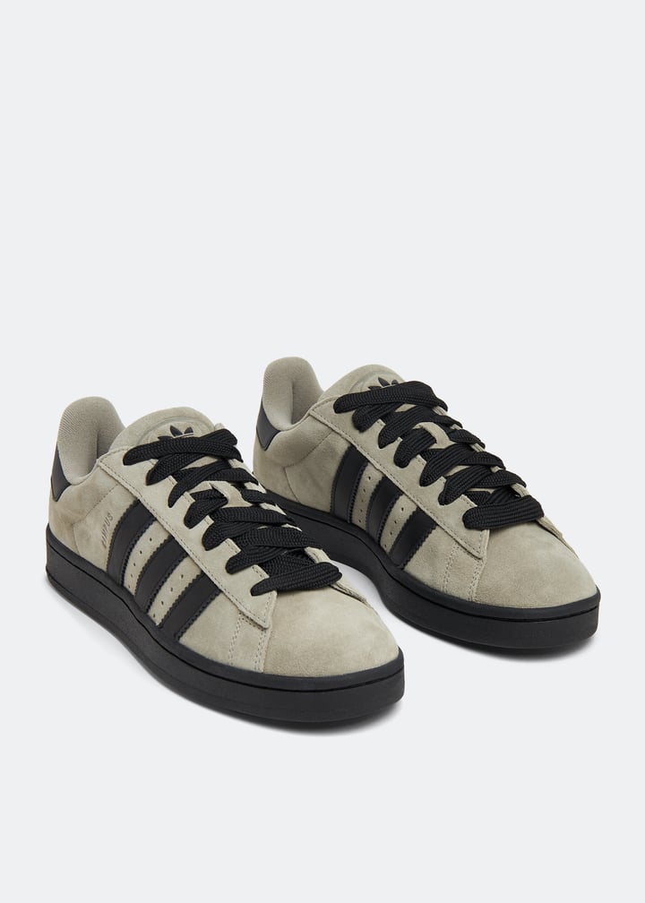 h03469-sicbsi_5.jpg?ts=20230420030515