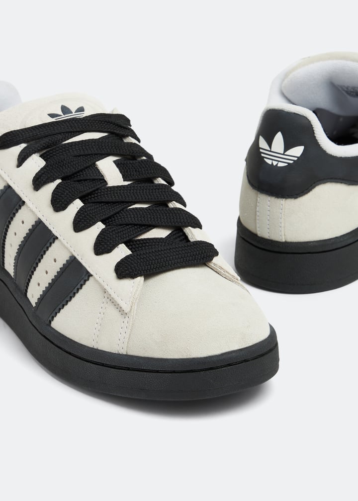 adidas gazelle silver green womens Adidas Originals
