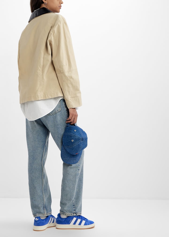 h03471-seftow_3.jpg?ts=20241224030525