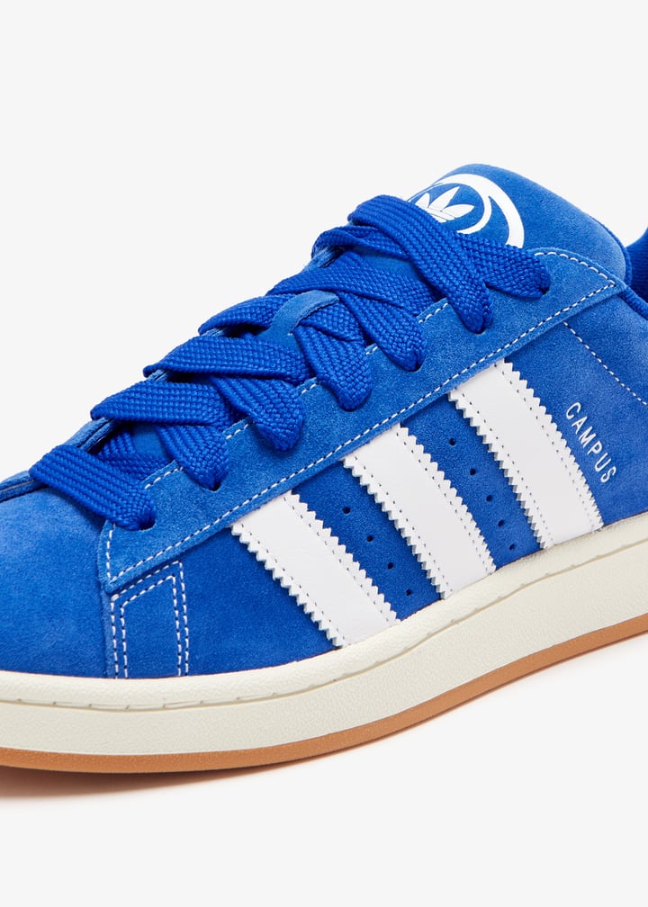 h03471-seftow_5.jpg?ts=20241224030525