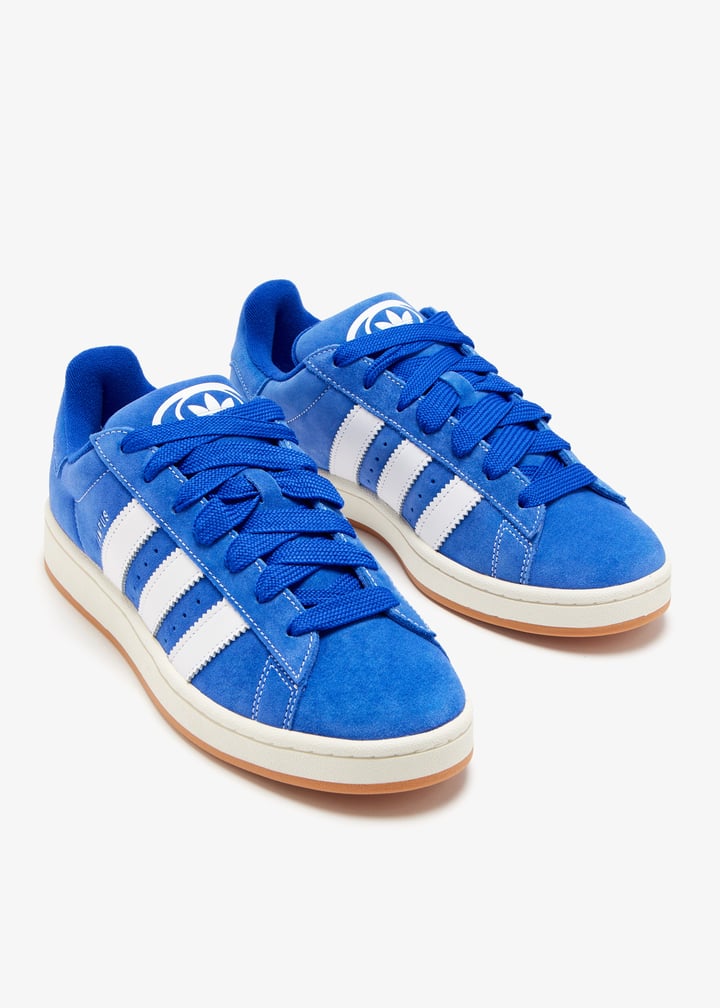 h03471-seftow_7.jpg?ts=20241224030525