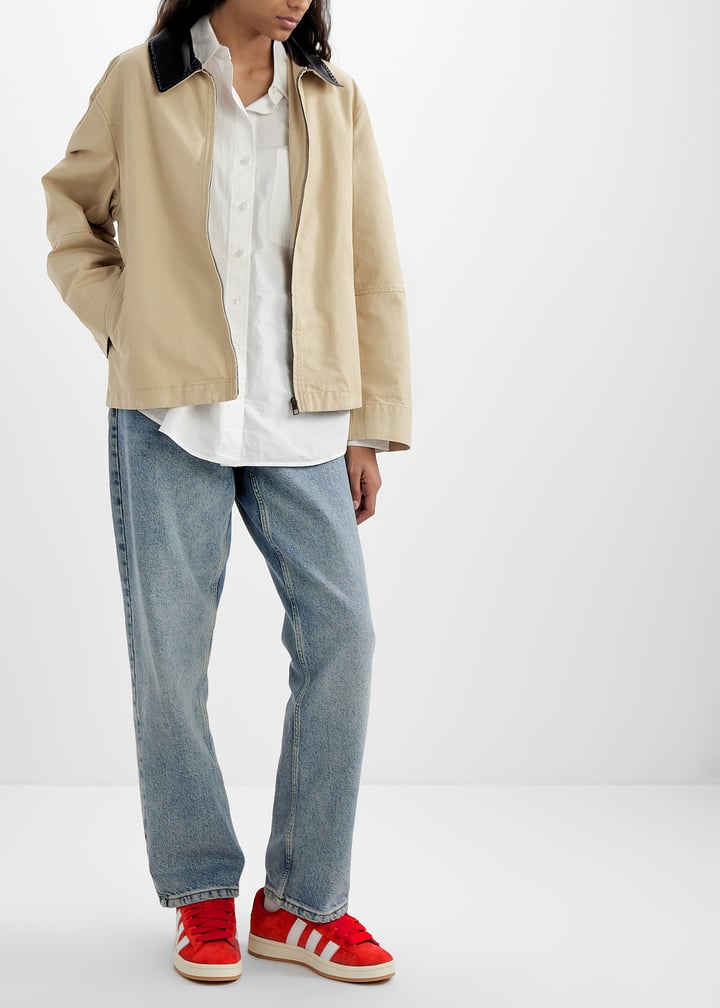 h03474-beftow_3.jpg?ts=20241224041524