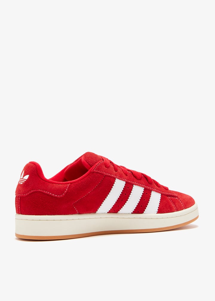 h03474-beftow_6.jpg?ts=20241224041524