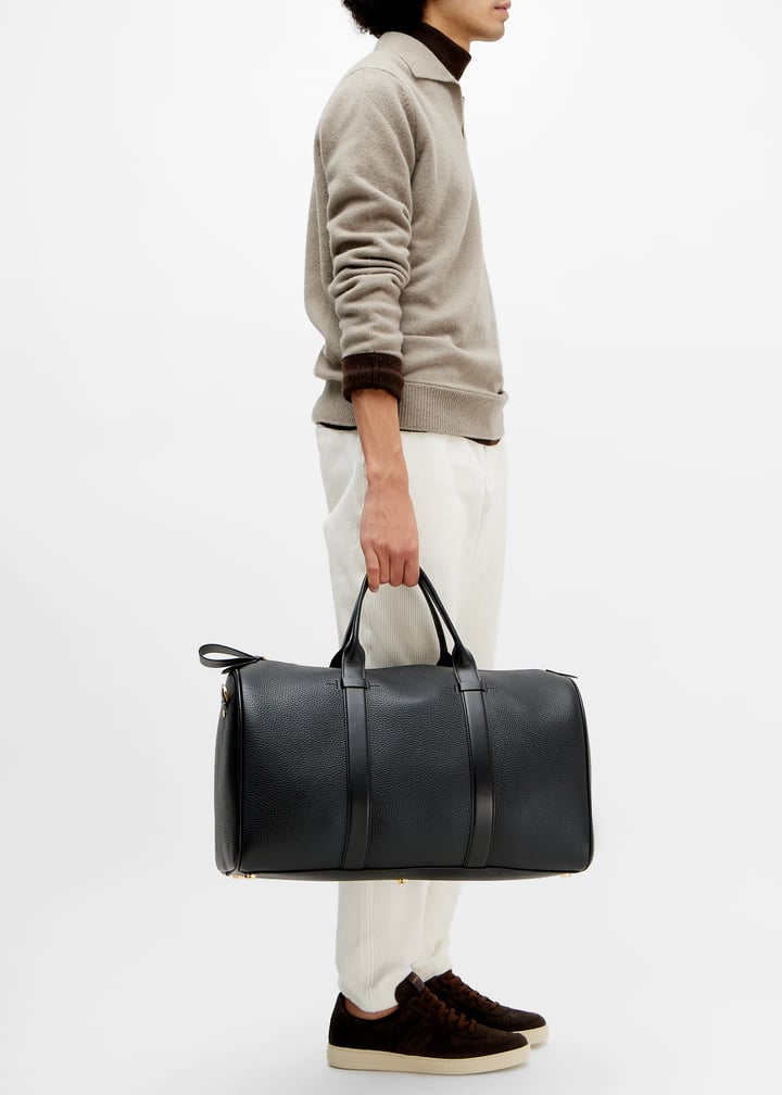 h0360-lcl041g-1n001_2.jpg?ts=20231125034038