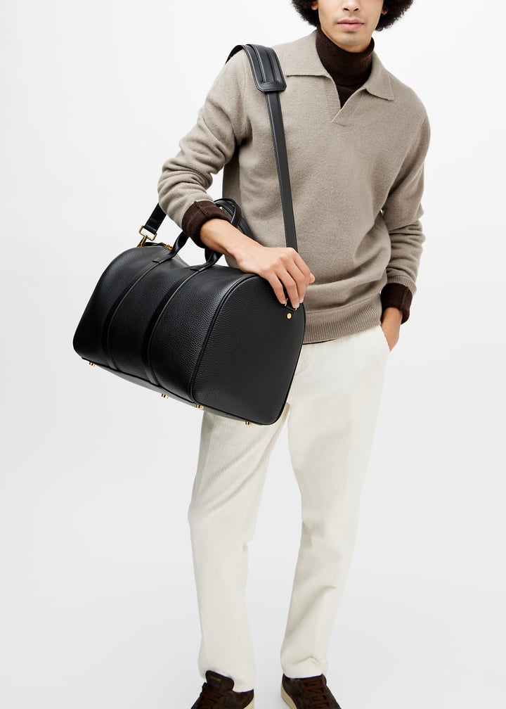 h0360-lcl041g-1n001_3.jpg?ts=20231125034038