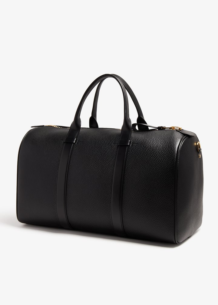 h0360-lcl041g-1n001_5.jpg?ts=20231125034037