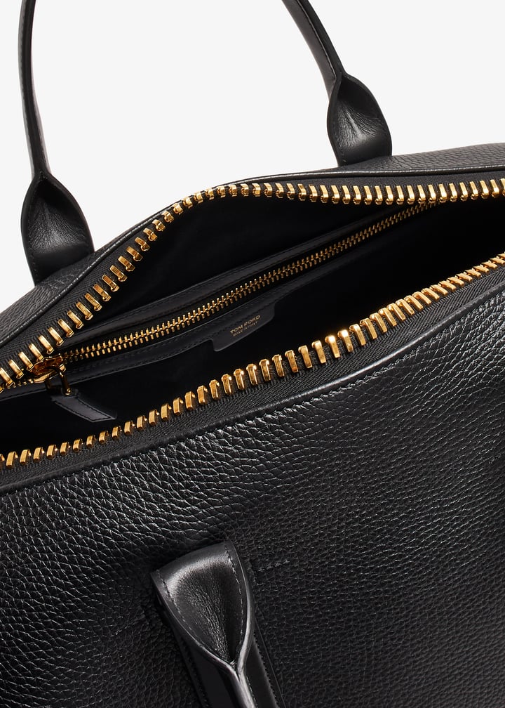 h0360-lcl041g-1n001_6.jpg?ts=20231125034037