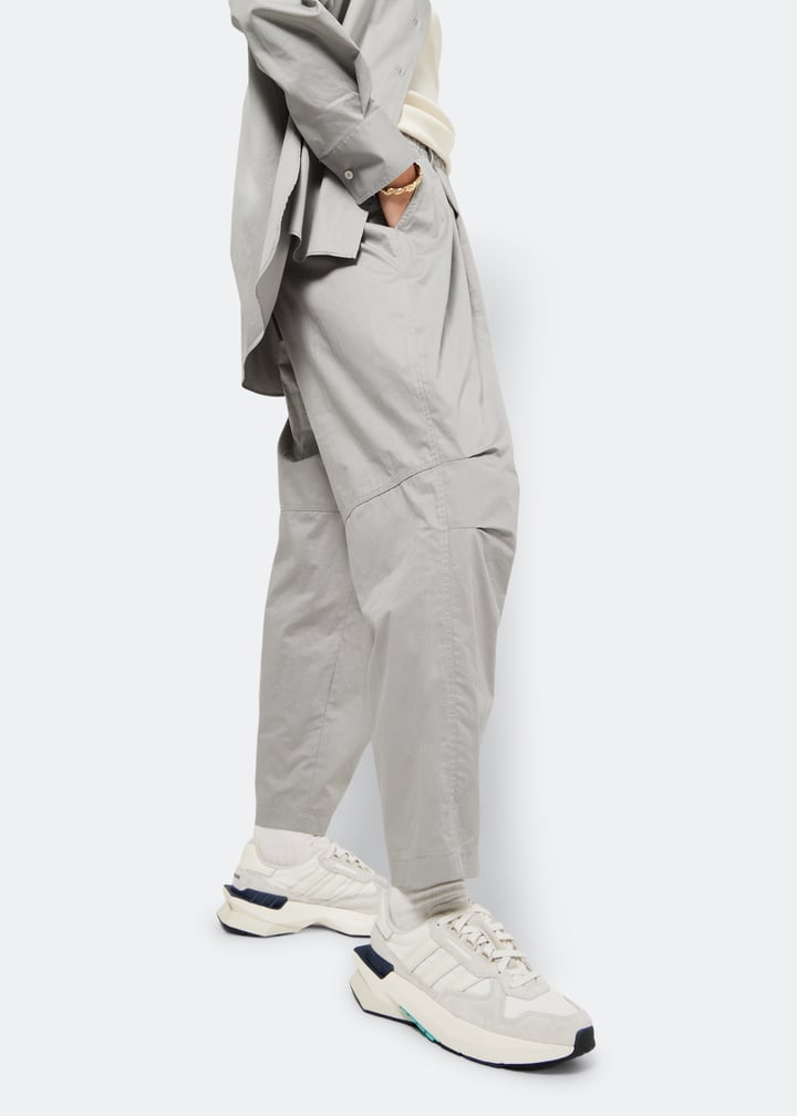 h03710-cwclcw_2.jpg?ts=20230321030516