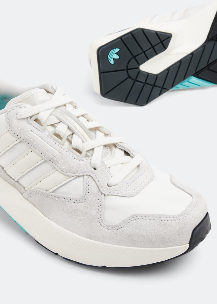 h03710-cwclcw_3.jpg?ts=20230321030516