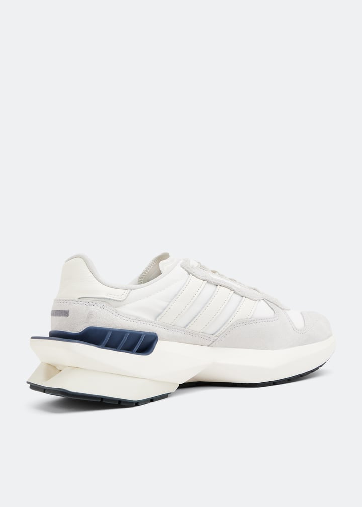 h03710-cwclcw_4.jpg?ts=20230321030516