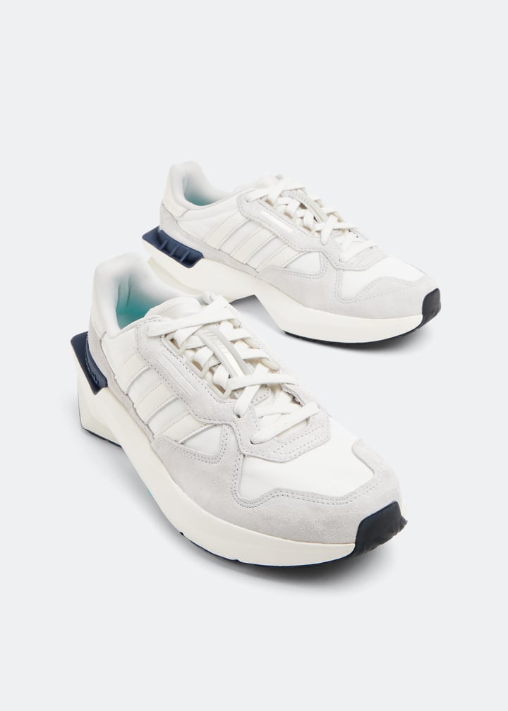 h03710-cwclcw_5.jpg?ts=20230321030516