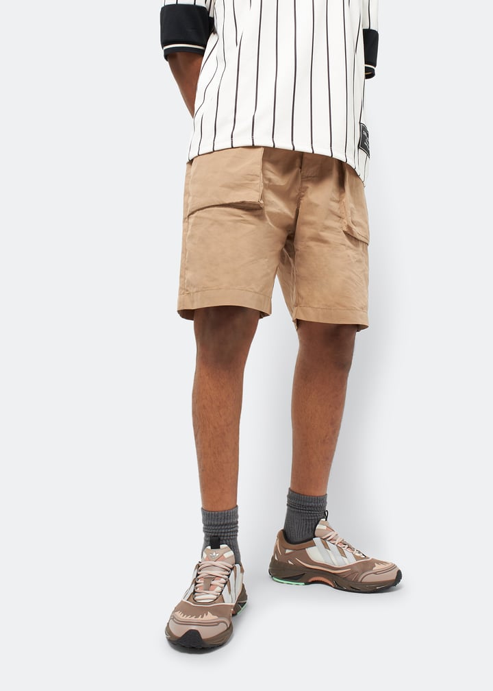 h03712-chgrwo_2.jpg?ts=20230415033011