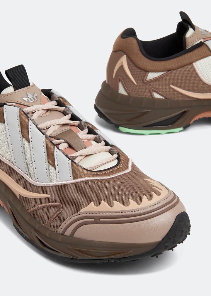 h03712-chgrwo_3.jpg?ts=20230415033011