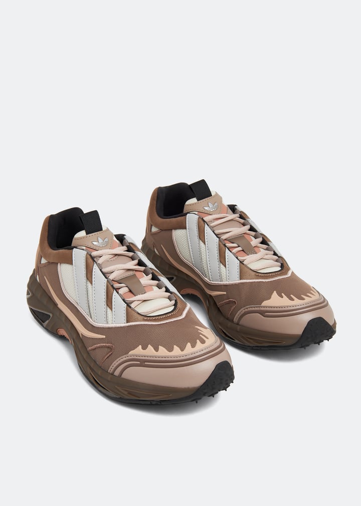 h03712-chgrwo_5.jpg?ts=20230415033011