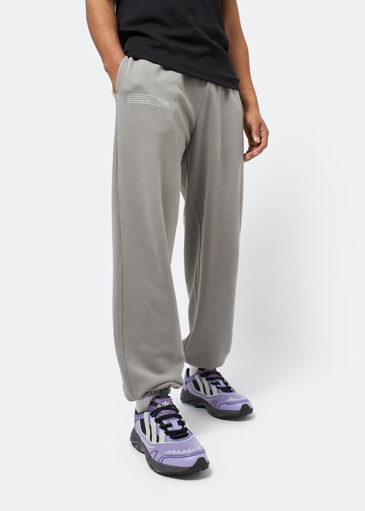 h03713-magrsi_2.jpg?ts=20230420030515