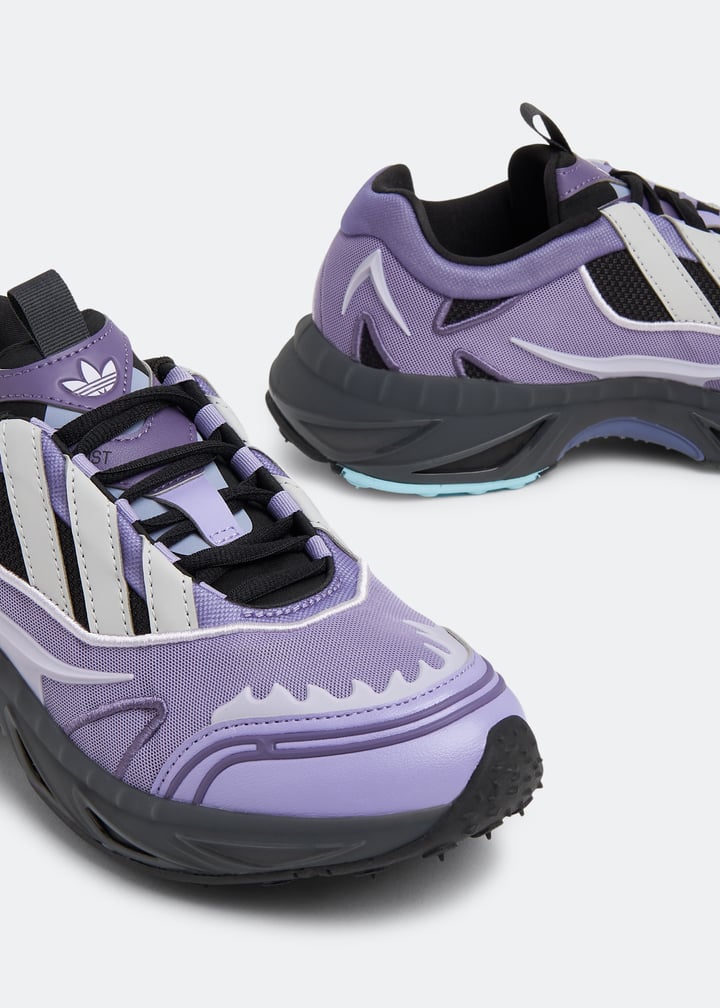 h03713-magrsi_3.jpg?ts=20230420030515