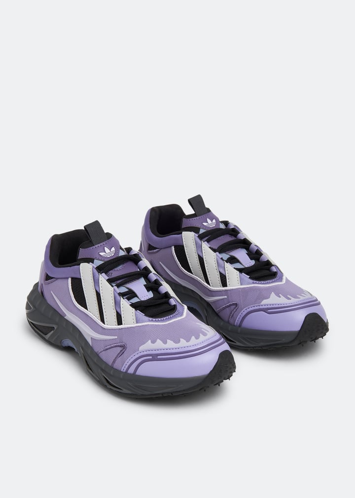 h03713-magrsi_5.jpg?ts=20230420030515