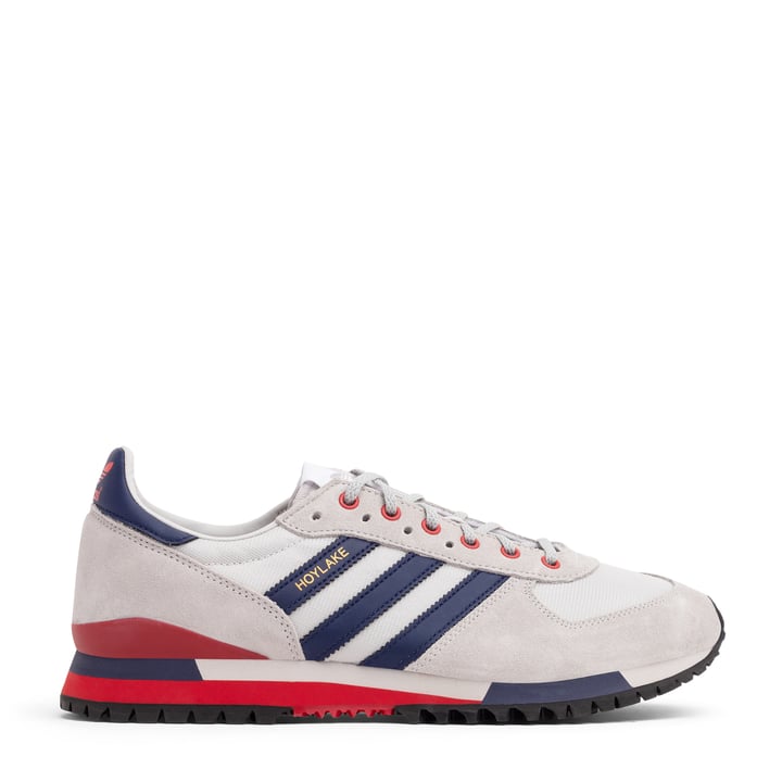 h03884-grpogr_1.jpg?ts=20220504183946