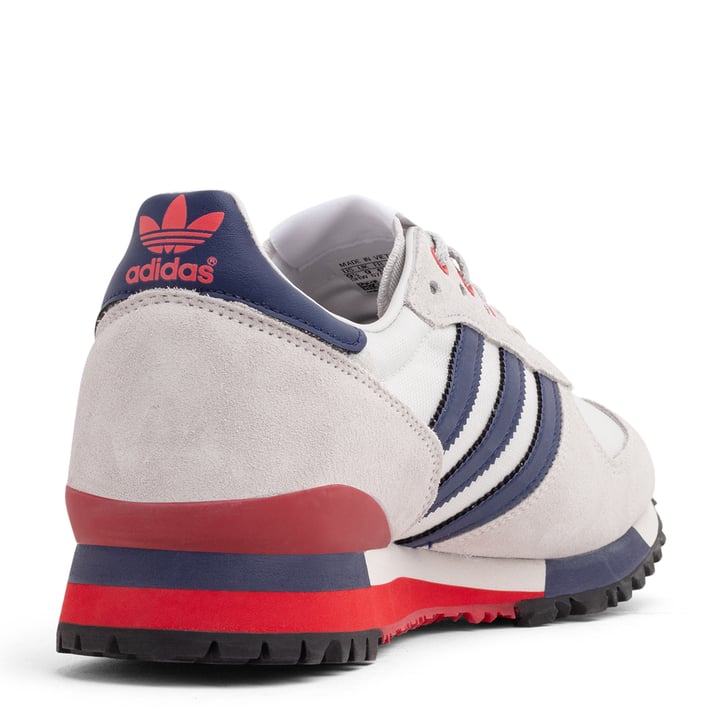 h03884-grpogr_2.jpg?ts=20220504183946