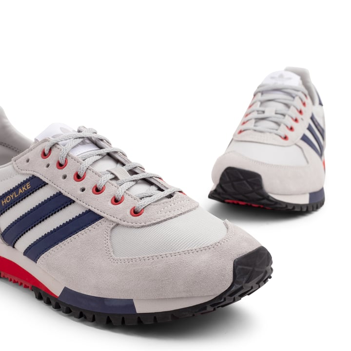 h03884-grpogr_3.jpg?ts=20220504183946