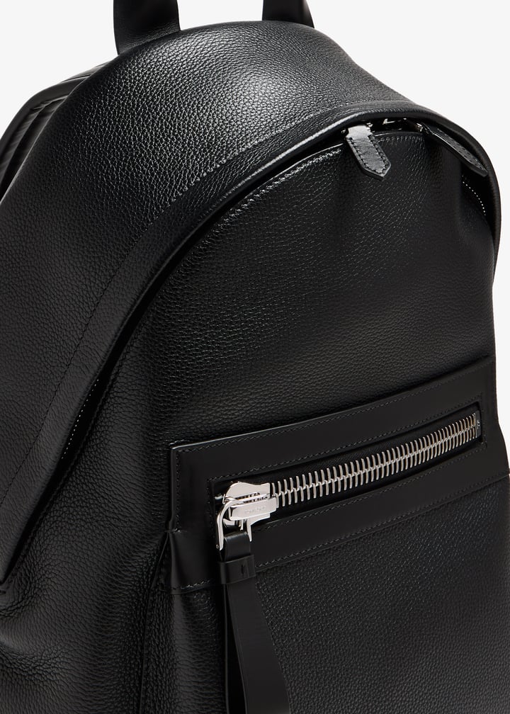 h0397-lcl213s-1n001_5.jpg?ts=20240803030511