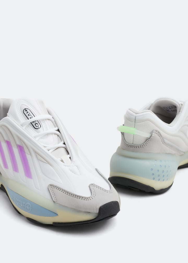 h04207-ftsoam_2.jpg?ts=20220505183951