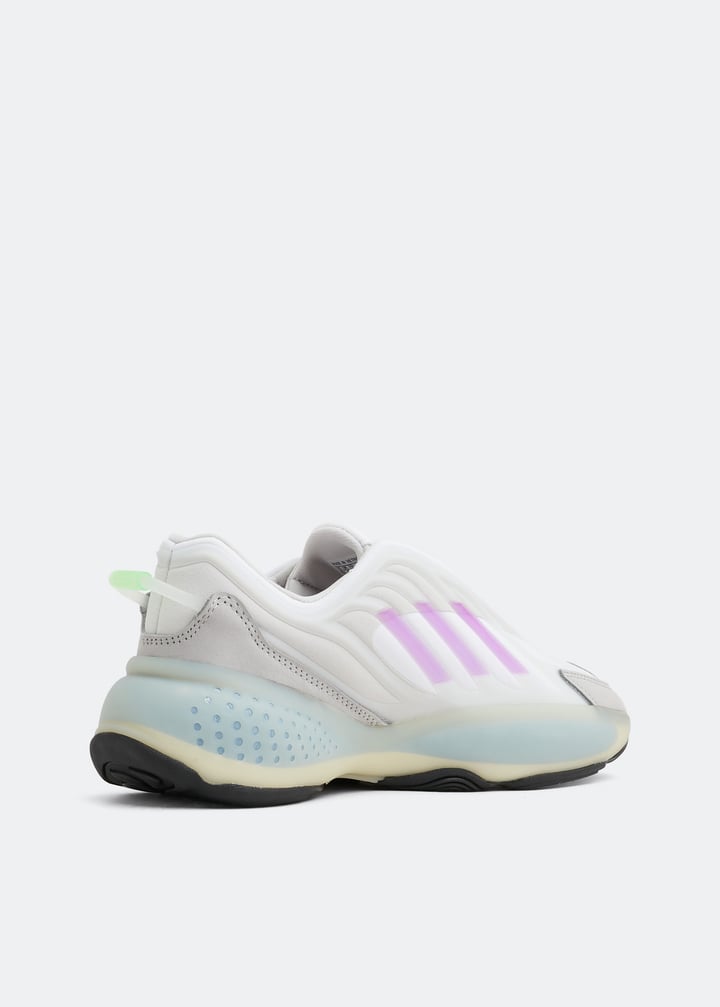 h04207-ftsoam_3.jpg?ts=20220505183951